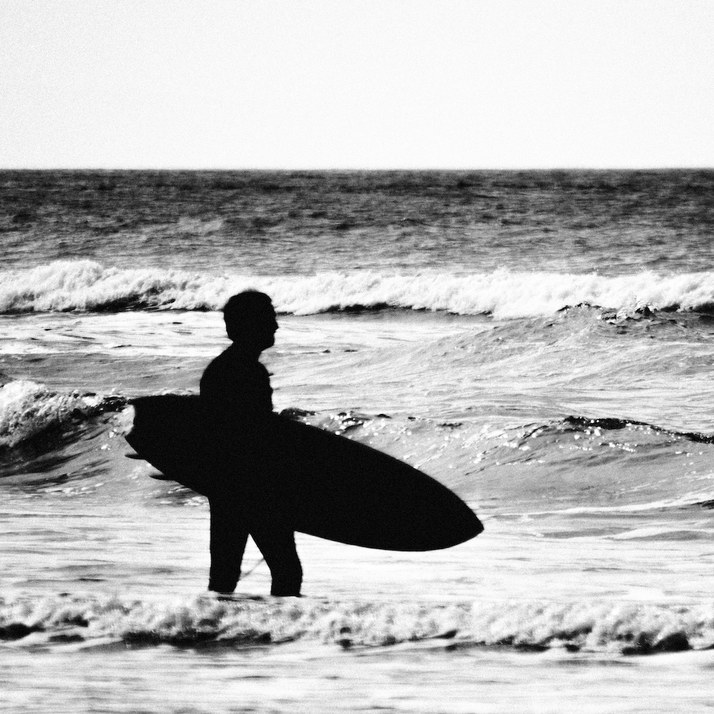 Radu ILIE - Archives [0044;0007]